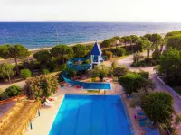 Club Afrodit Tatil Köyü