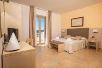 Hotel Degli Aranci Hotels near Vieste