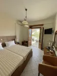 Sofotel