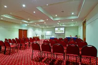 Seasons Botanic Gardens Hotels in Melbourne