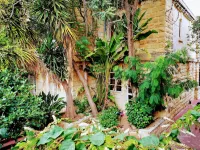 SC Club Village Hotels in Swieqi