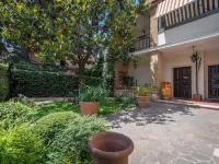 A Casa Di Camillo, Nepi, a C Hotel a Nepi