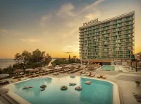 Dalmacija Places Hotel by Valamar