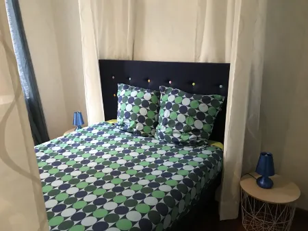 La Bourguignotte Отели в г. Сен-Леже-Сюр-Дён