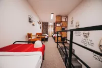 Plis Room - Old Bazaar - Apartments