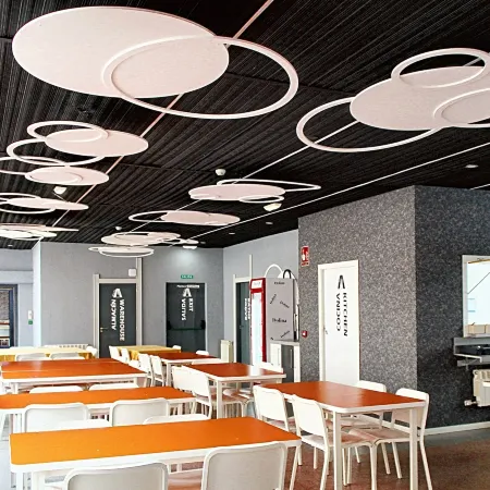 Mola! Hostel Burgos