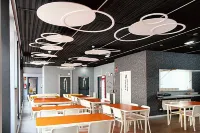 Mola! Hostel Burgos Hotels in Villagonzalo Pedernales