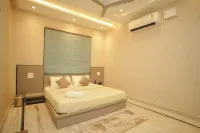 The Pine Melody -4BHK Villa -  Casas de vacaciones