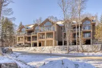104 Verbier Building 11