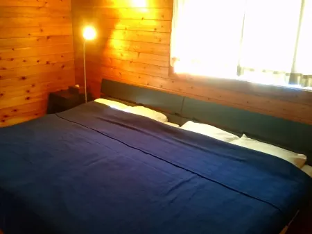 Private Beach House Отели рядом с достопримечательностью «Bise-Fukugi Tree Road»