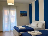 Pompei Art Hotels in Scafati