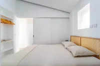 Cottage in Aljezur- 2 Bed Ensuite-Casinha da Ivone