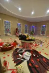 Azka Hotel - spa
