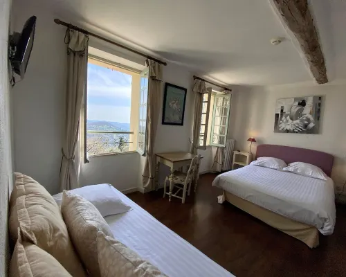 貝羅狄耶爾酒店 格拉斯酒店