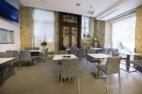 Hotel Alda San Bieito