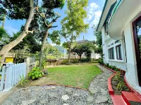 Kandy Boutique Villa by Fortuna Bungalows Hotels near Kandy railway station