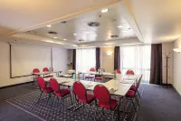 ACHAT Hotel Heppenheim Hotels in Lorsch