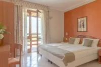 Hotel Residence la Pertica Hotels in Tremosine