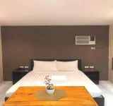Camarin Prime Hotel 칼로오칸 호텔