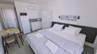 100 AN - Napa Living 39 - Homestays