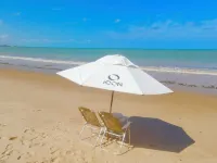 Icon Hotel by Welkom - Beach