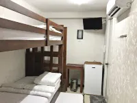 บลูปาเซโอ แกรนเด อินน์