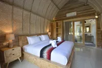 Kompyang Cottage Hotels in der Nähe von Nusa Penida