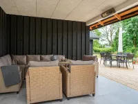 Modern Retreat in Marielyst - By Traum Ferienwohnungen Hotels in Marielyst