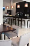 Hotel Paloma Hotel a Tomelloso