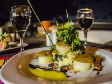 Coral Princess Hotel & Dive Resort Hotels in Cozumel