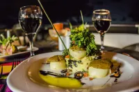 Coral Princess Hotel & Dive Resort Hotels in Cozumel