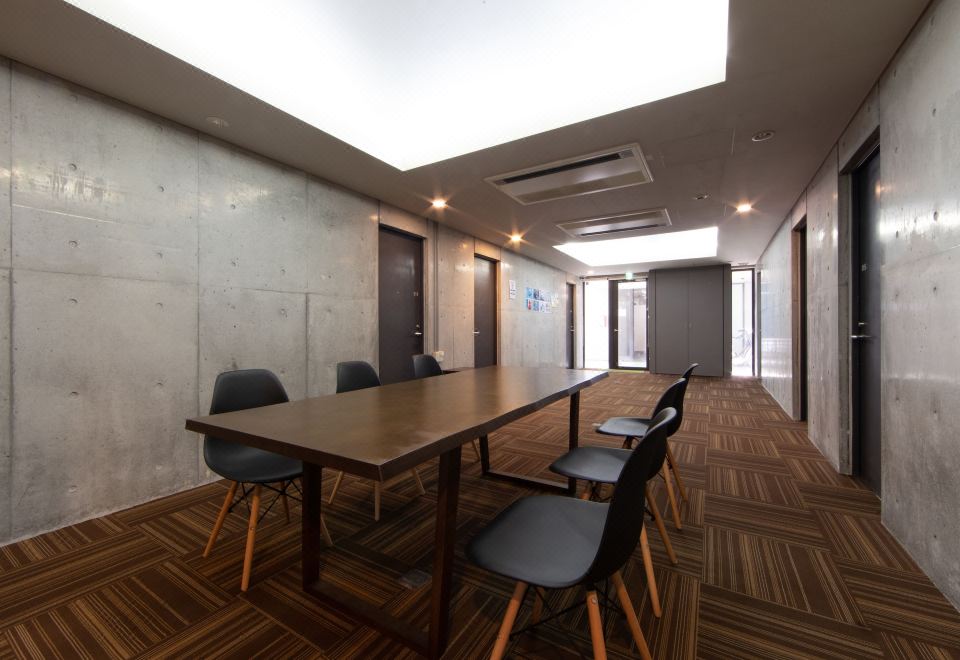 이-호라이즌 리조트 콘도미니엄 세소코의 멋진 오션뷰