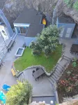 Hotel Roca Mar