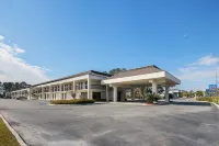 Motel 6 Savannah, GA - Midtown - Beach