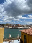 Helena Hotel Hotels in Chania
