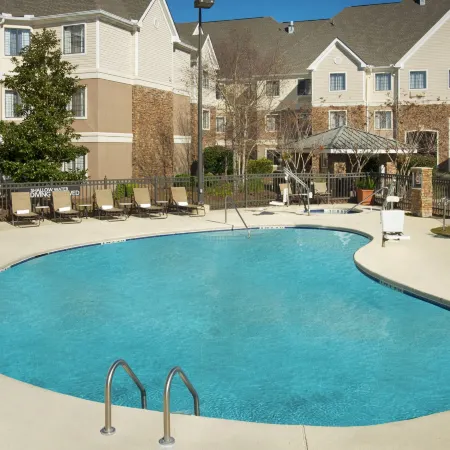 Staybridge Suites MYRTLE BEACH - WEST by IHG