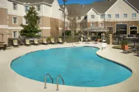 Staybridge Suites MYRTLE BEACH - WEST by IHG - en bord de mer