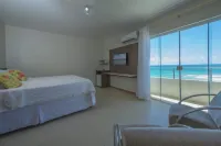 Hotel Pousada Butias