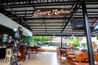 Quezon Premier Hotel Lucena