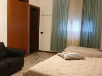 Ristorante Albergo Roma Hotels in Legnano