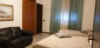 Ristorante Albergo Roma Hotels in Cerro Maggiore