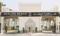 Sealine Beach A Murwab Resort
