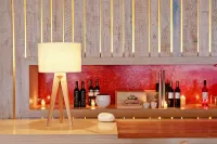 Knossos Beach Bungalows Suites Resort & Spa - 5 estrellas