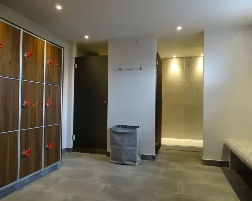 The Beeches Hotel Public Areas Photos