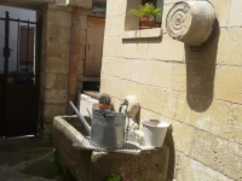 Borgo in Corte Hotels in Martano