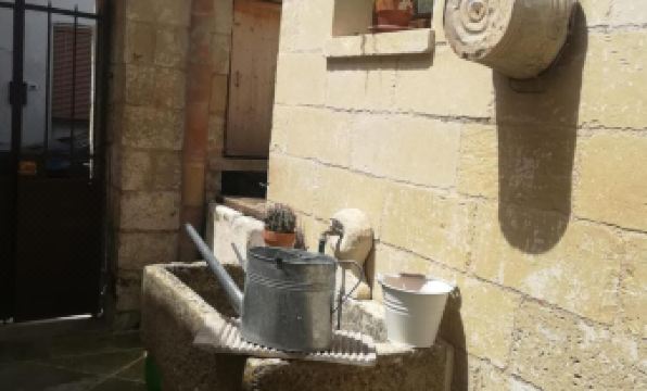 Borgo in corte - Housity