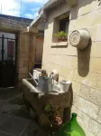 Borgo in Corte Hotels in Zollino