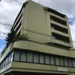 Hotel Furukawa Hills - 2-Star