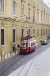 Lisbon Arsenal Suites