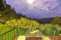 The Cavern Hotel di Bergville
